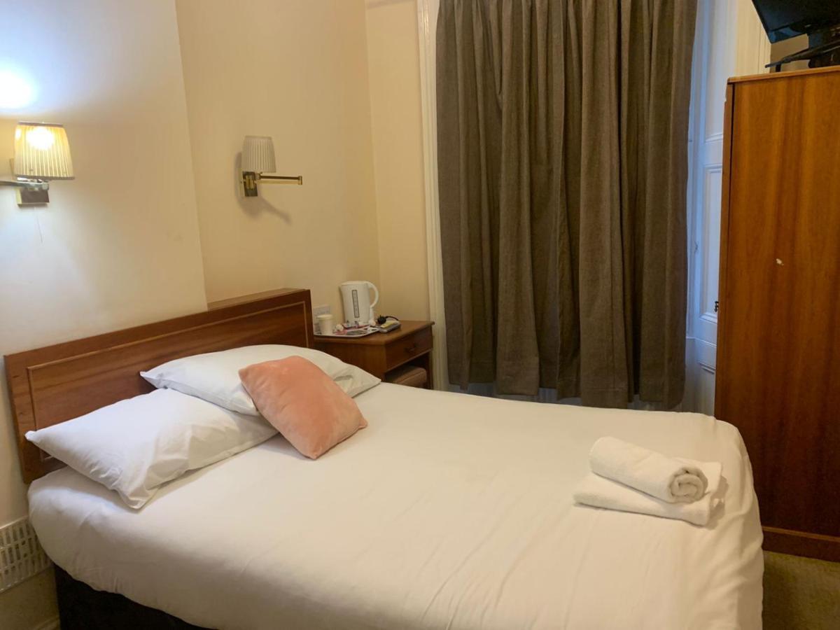 So Paddington 3* Londres