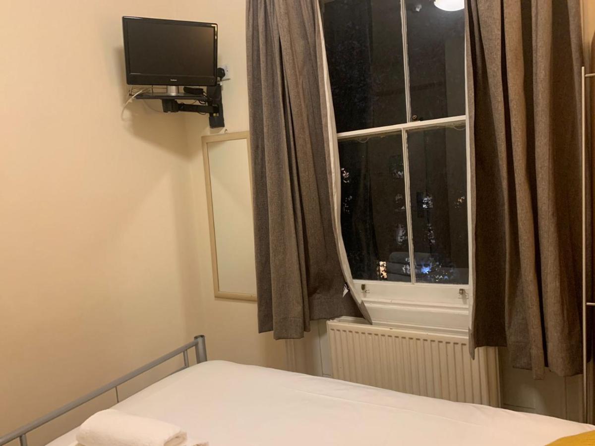Hotel So Paddington Londres