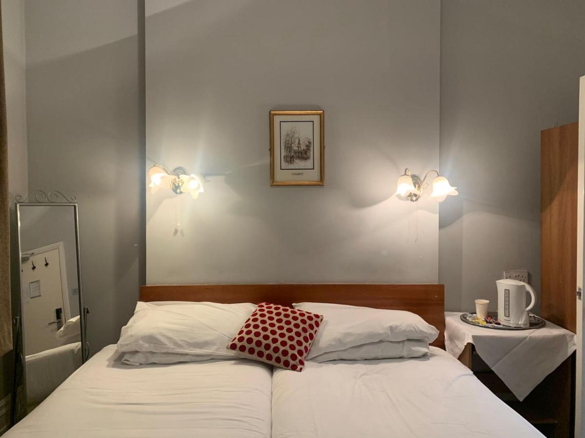 So Paddington 3* Londres