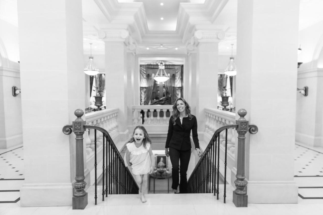 The Lanesborough, Oetker Collection 5* Londres