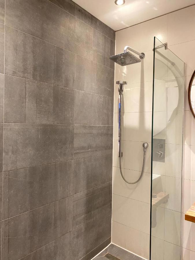Apartamento Modern Flats Harrow Road Central
