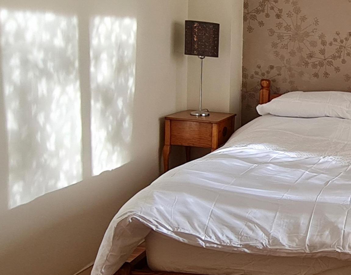 Apartamento Sw19 - Quiet Split-level 2-bedroom Maisonette With Garden *