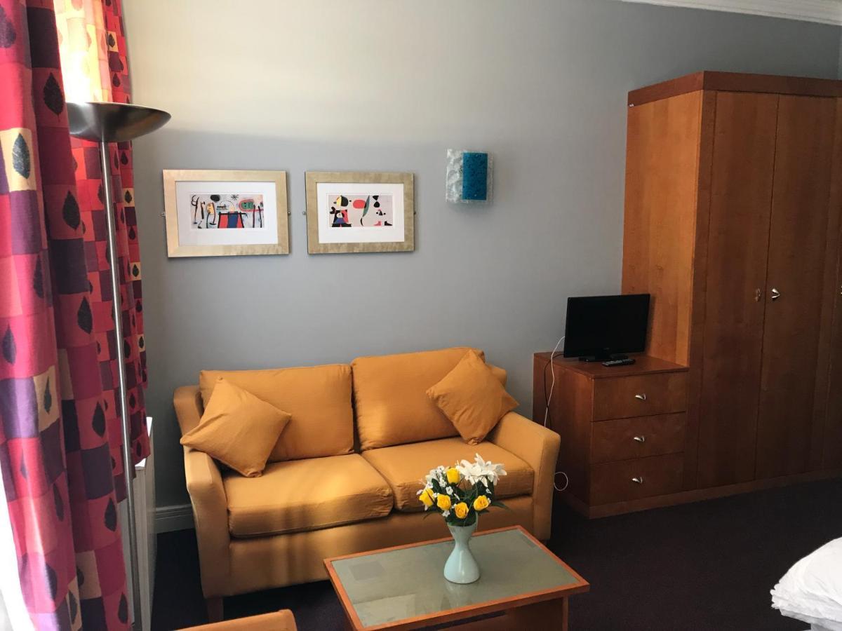 Bright Private - Peaceful Morden Location Apartamento