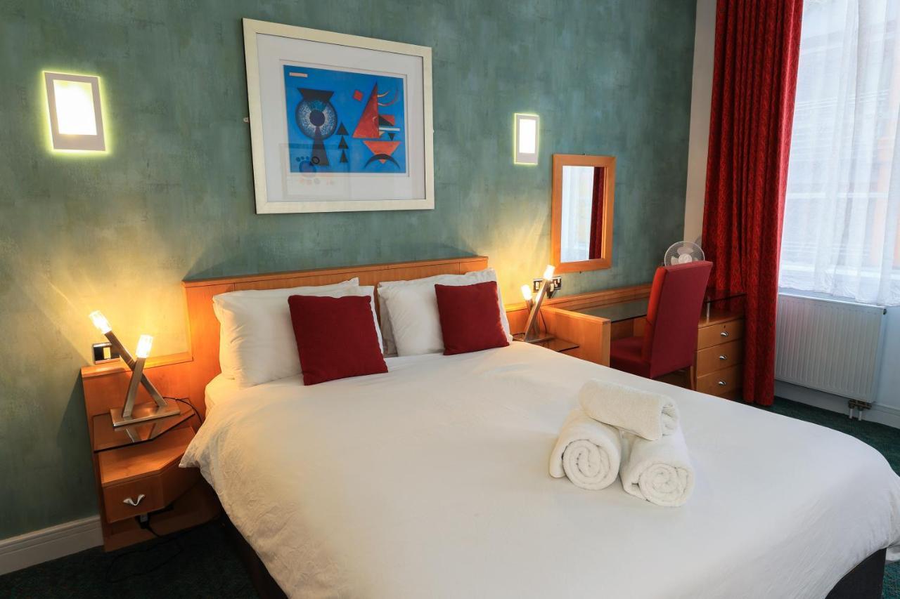 Bright Private - Peaceful Morden Location Apartamento Londres