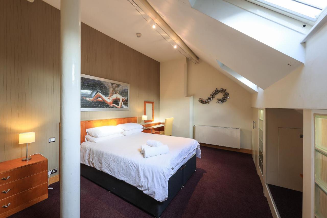 Bright Private - Peaceful Morden Location * Londres