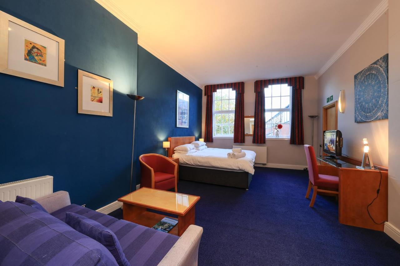 Bright Private - Peaceful Morden Location Apartamento Londres