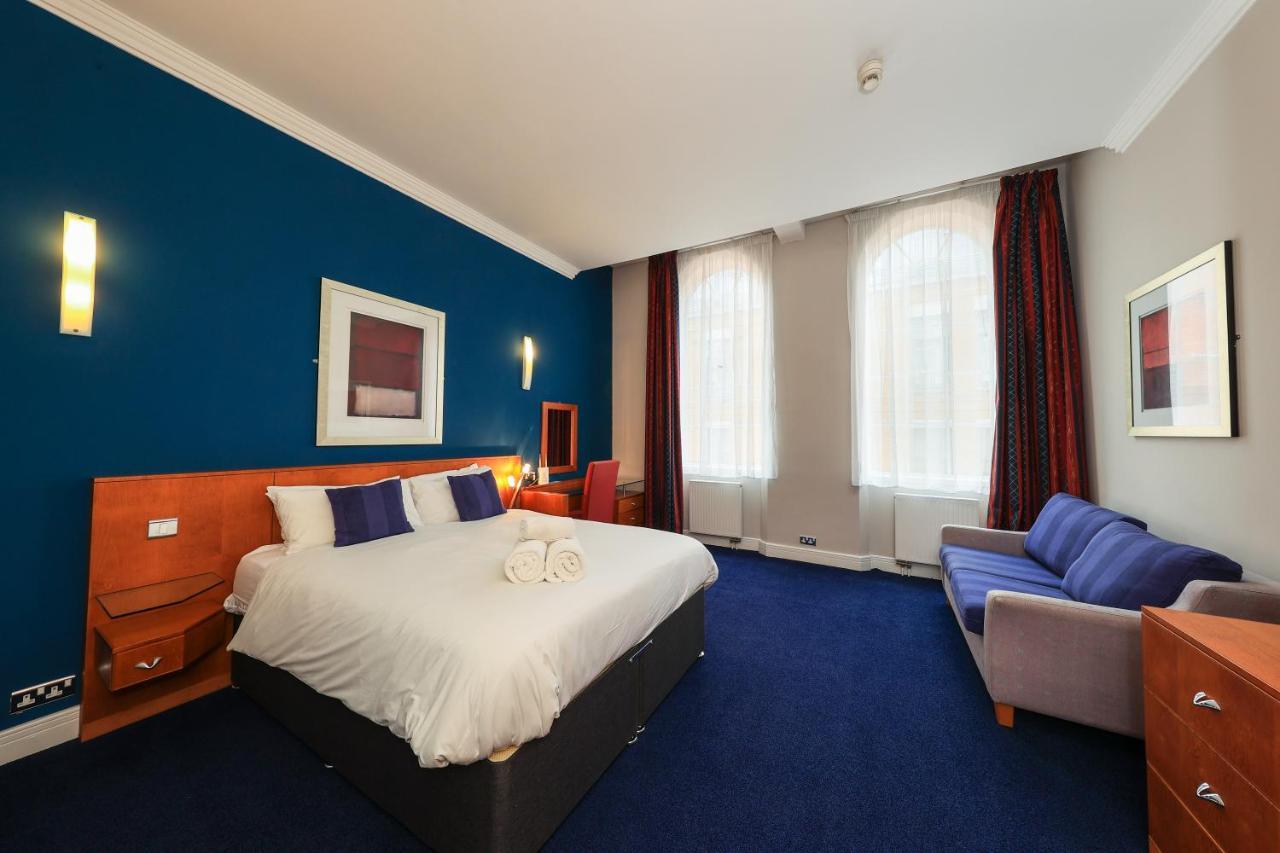 Bright Private - Peaceful Morden Location Apartamento Londres