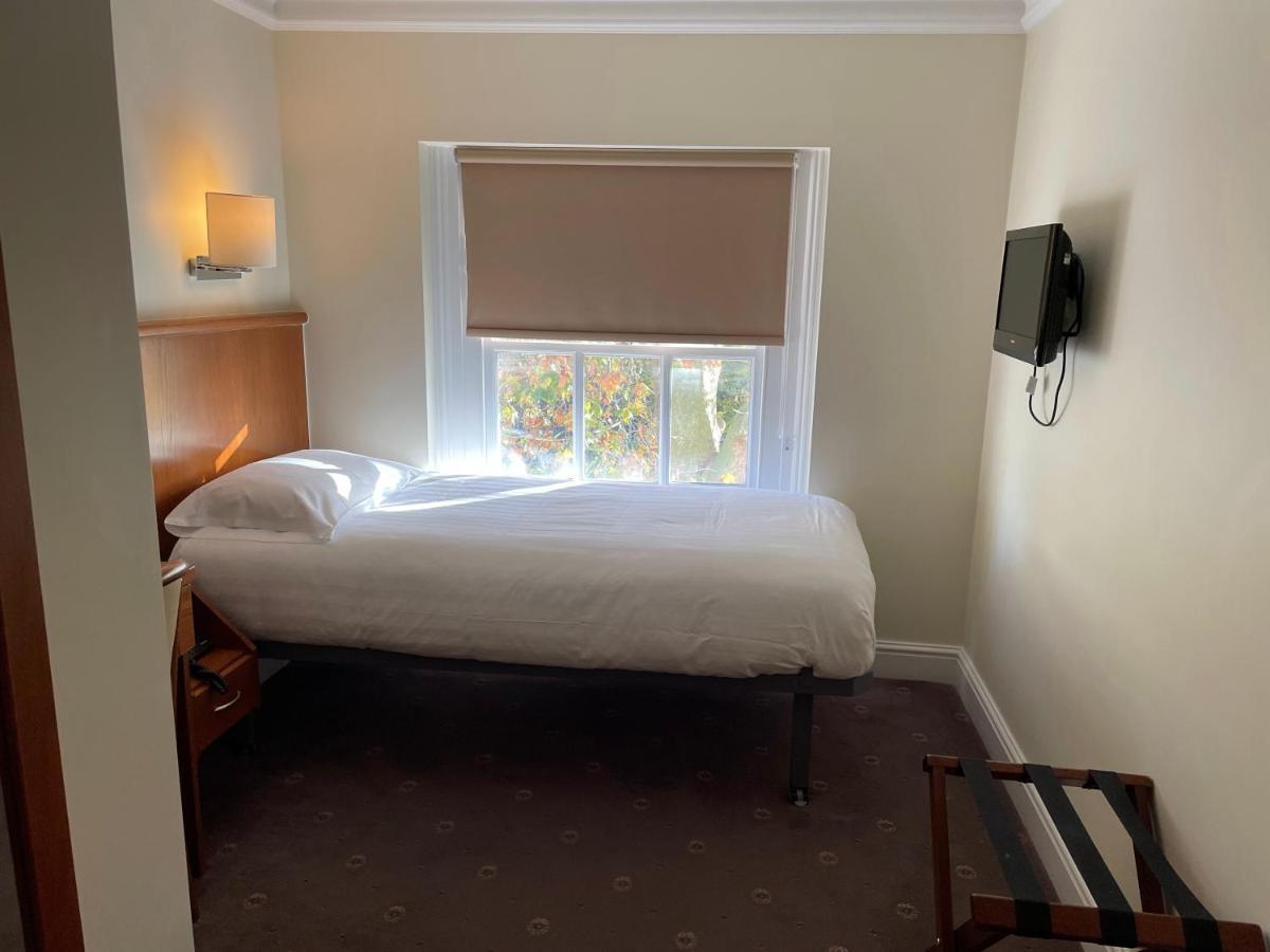 Orchard 3* London