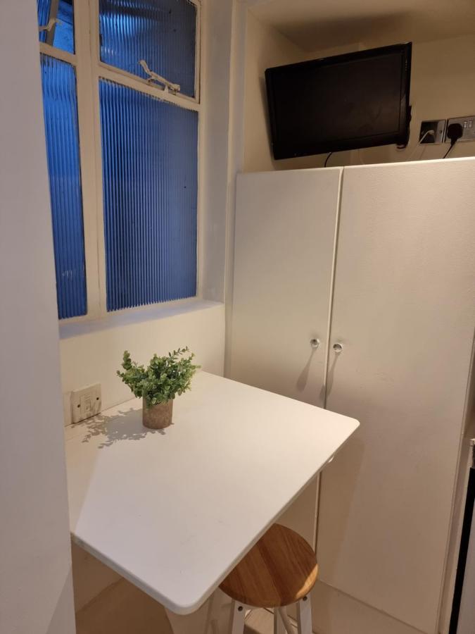 F2- Basement Fits 1 Near Paddington Apartamento *