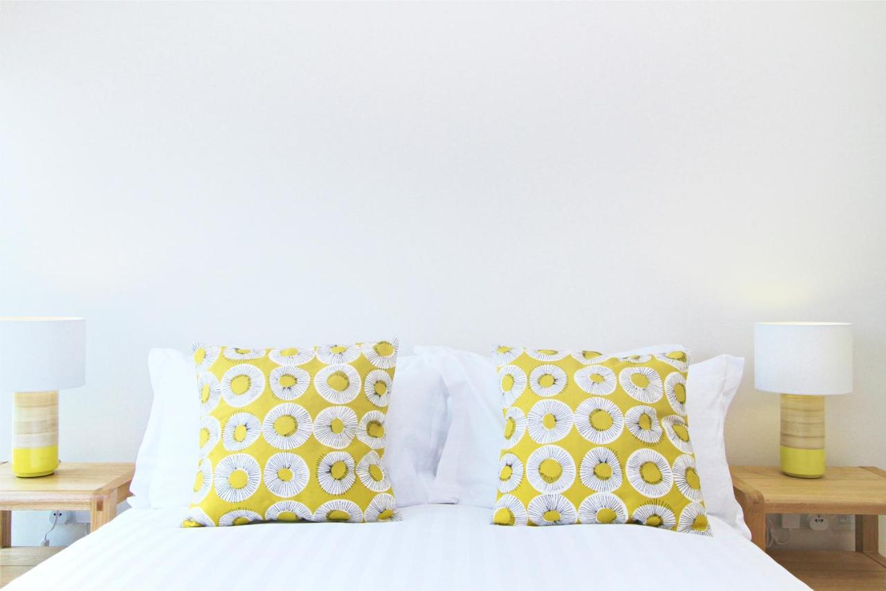 Staylux Waterloo Londres