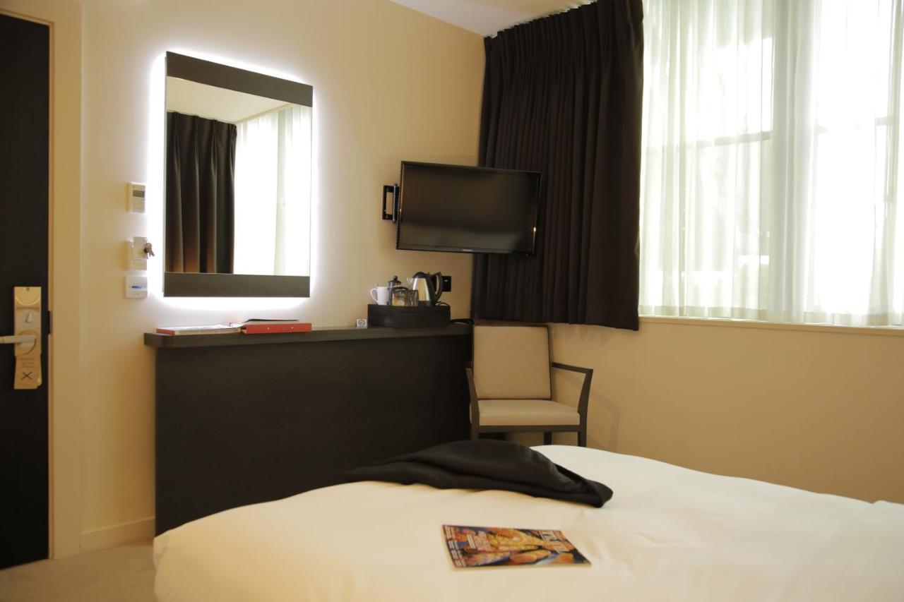 Hotel Xanadu 4*