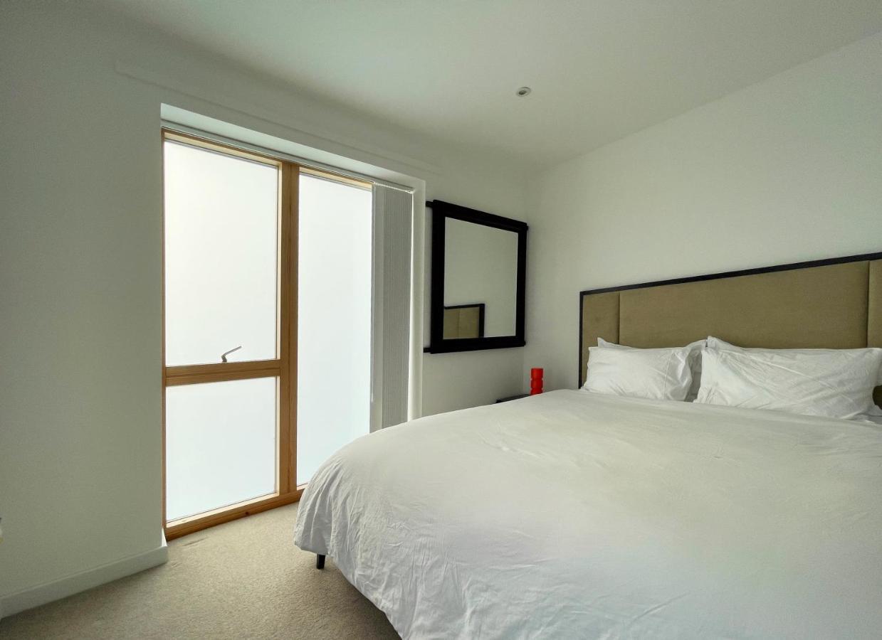 Appartement In Greenwich *