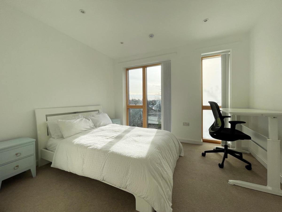 Appartement In Greenwich *