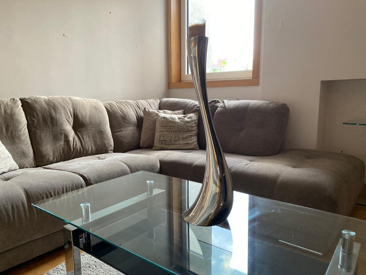 Apartamento A Sun Drenched Garden Flat In The Heart Of Fulham *