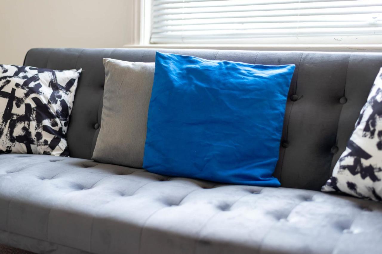 Guestready - Lovely Flat In Camden Town * Londres
