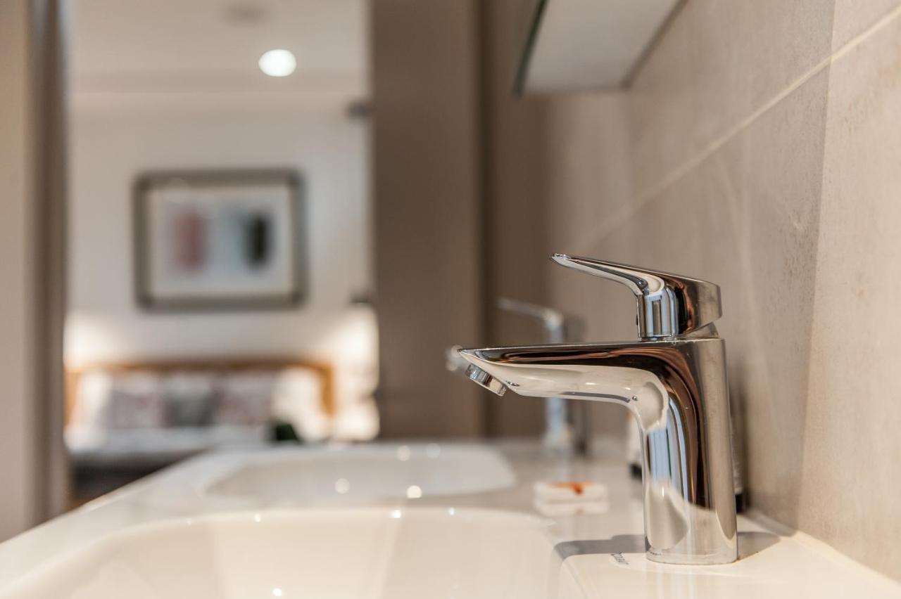 The Hay Stables - Stones Throw To Oxford Street * Londen