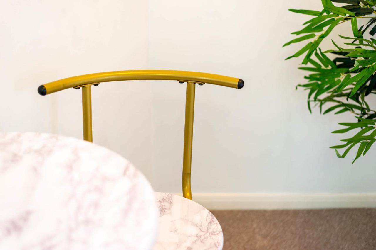 Guestready - Lovely Flat In Camden Town *