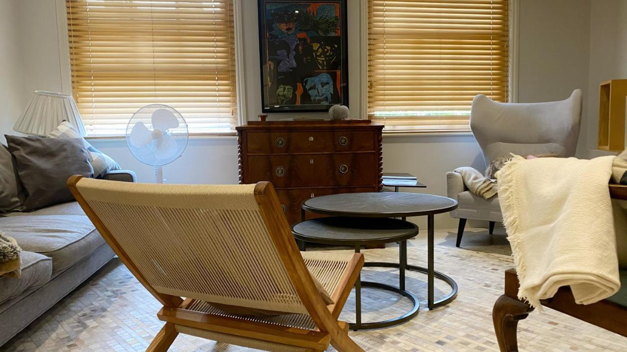 Hébergement de vacances Stunning 3-bed House In Westminster Londres