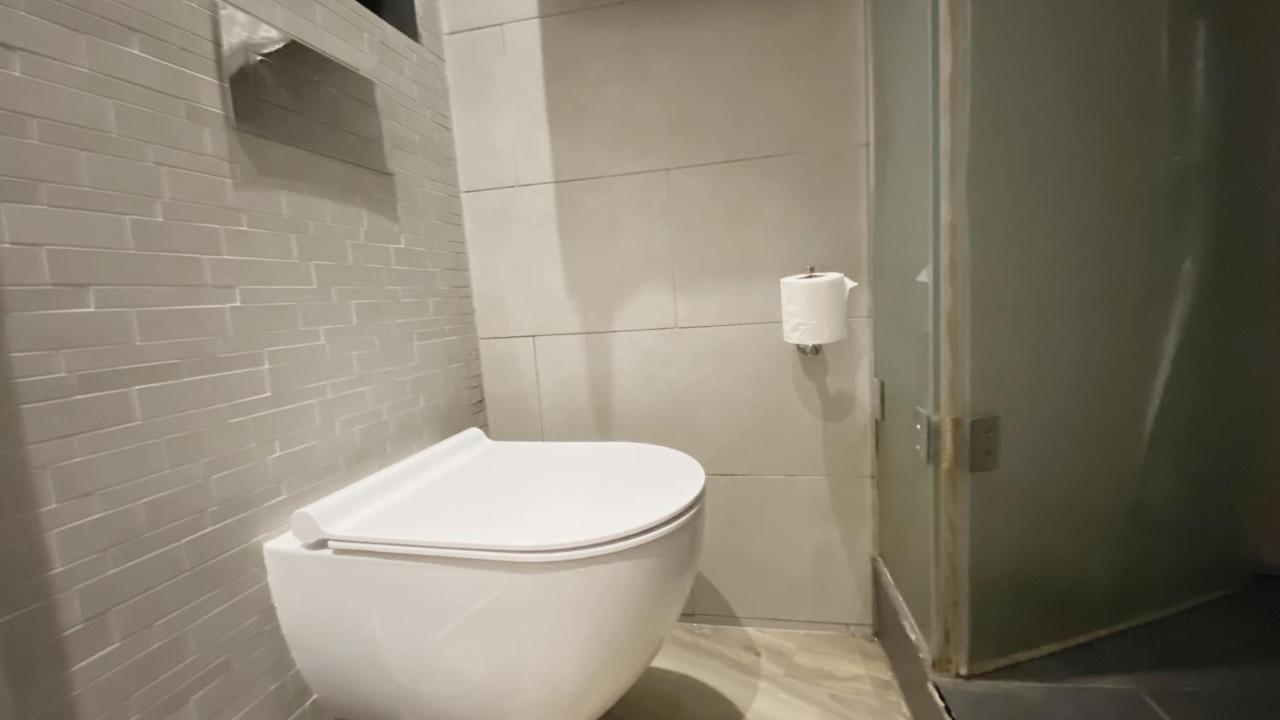Stunning 3-bed House In Westminster Londres