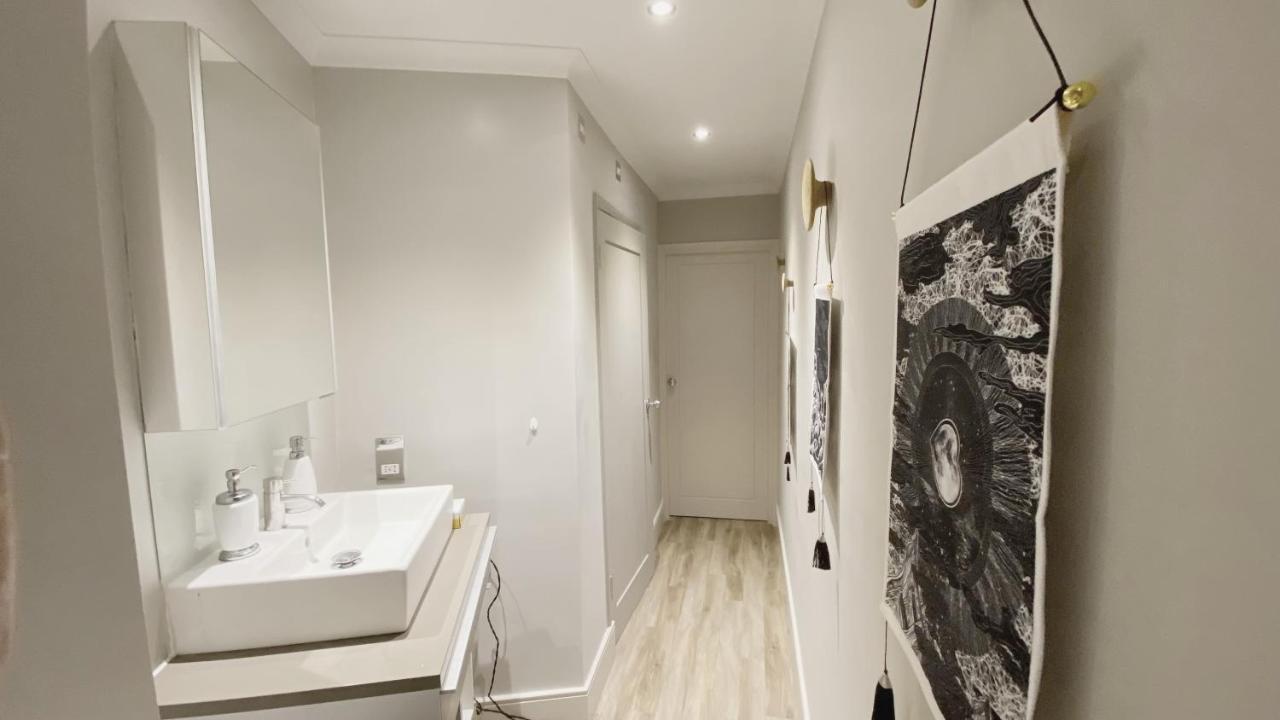 Stunning 3-bed House In Westminster *