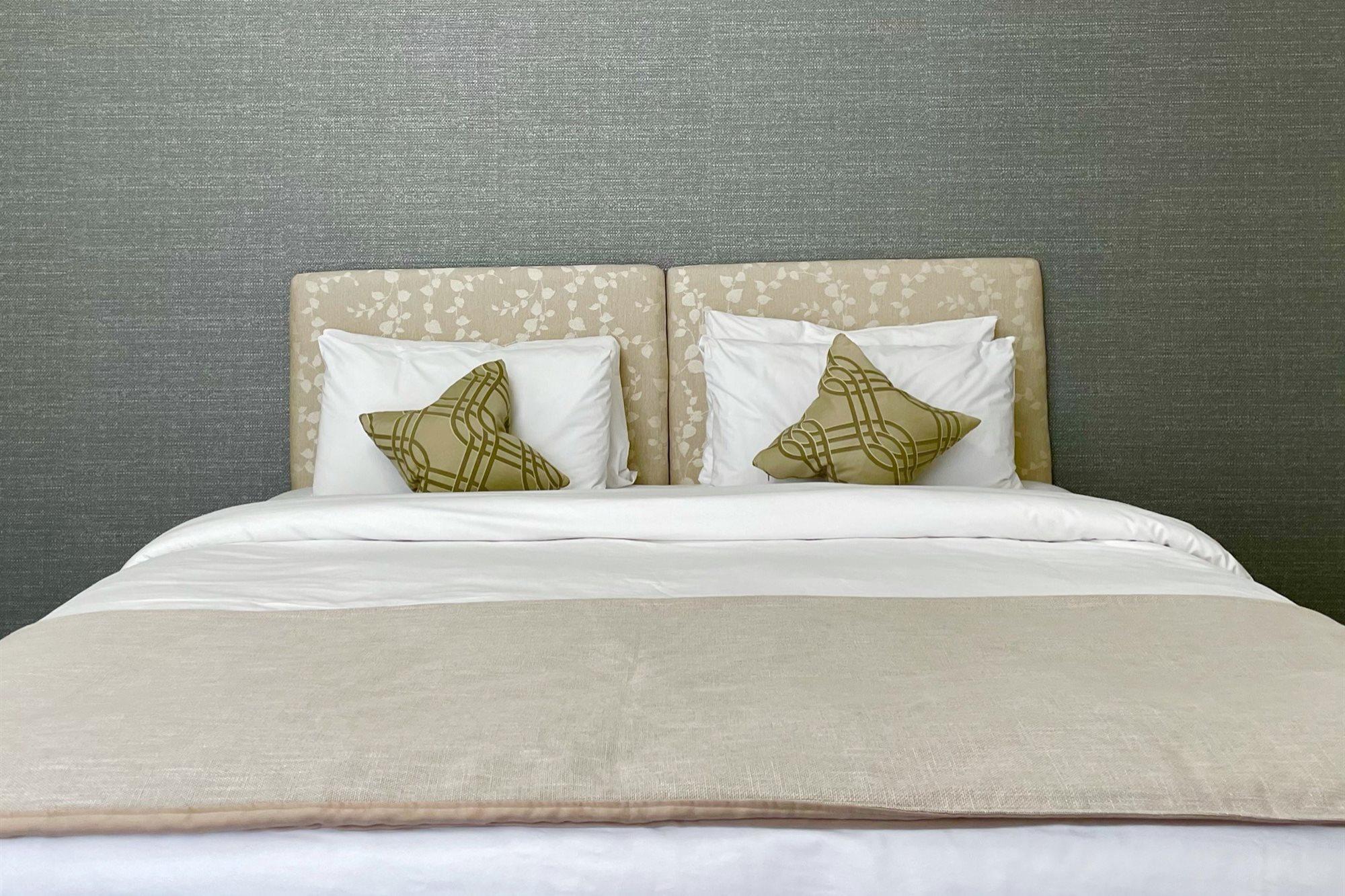 20 Hertford Street - Mayfair 4* Londres