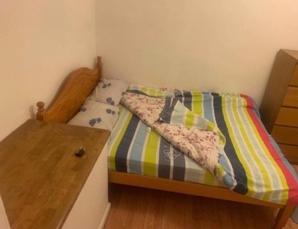 Privatunterkunft Arbnb Comfy Sleep Self Catering Private Bedrooms 60 Pound Per Night Per Person London