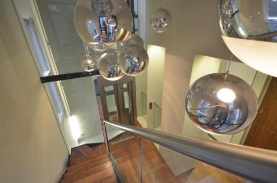 The Kensington Apartamento Londres