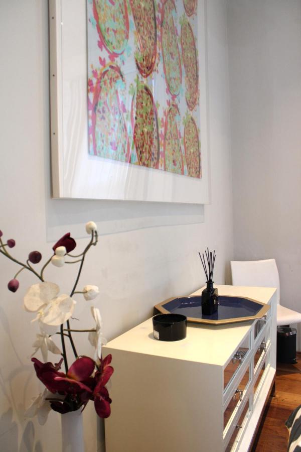 The Kensington Apartamento *