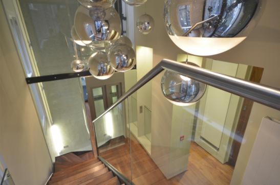 Apartamento The Kensington
