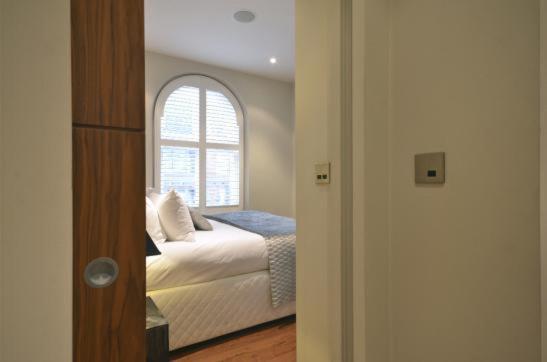 The Kensington Apartamento