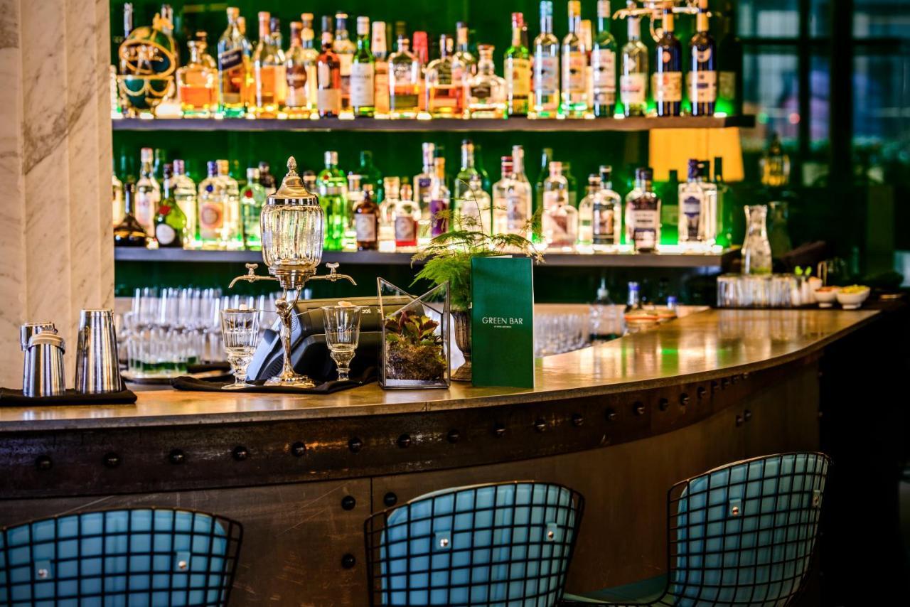 Cafe Royal Londres