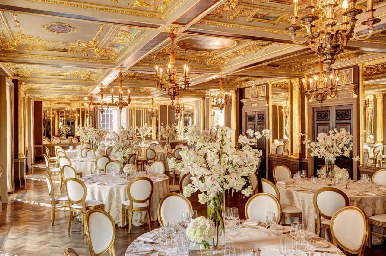 Cafe Royal