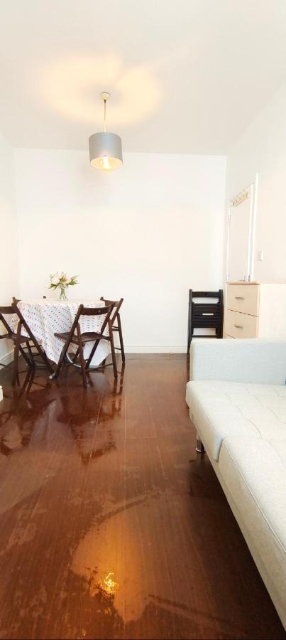 Apartment Acacia Flat 189 In Wembley *
