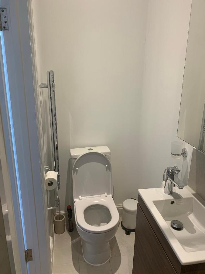 Apartment Beautiful One Bedroom Flat In The Heart Of Notting Hill Gate