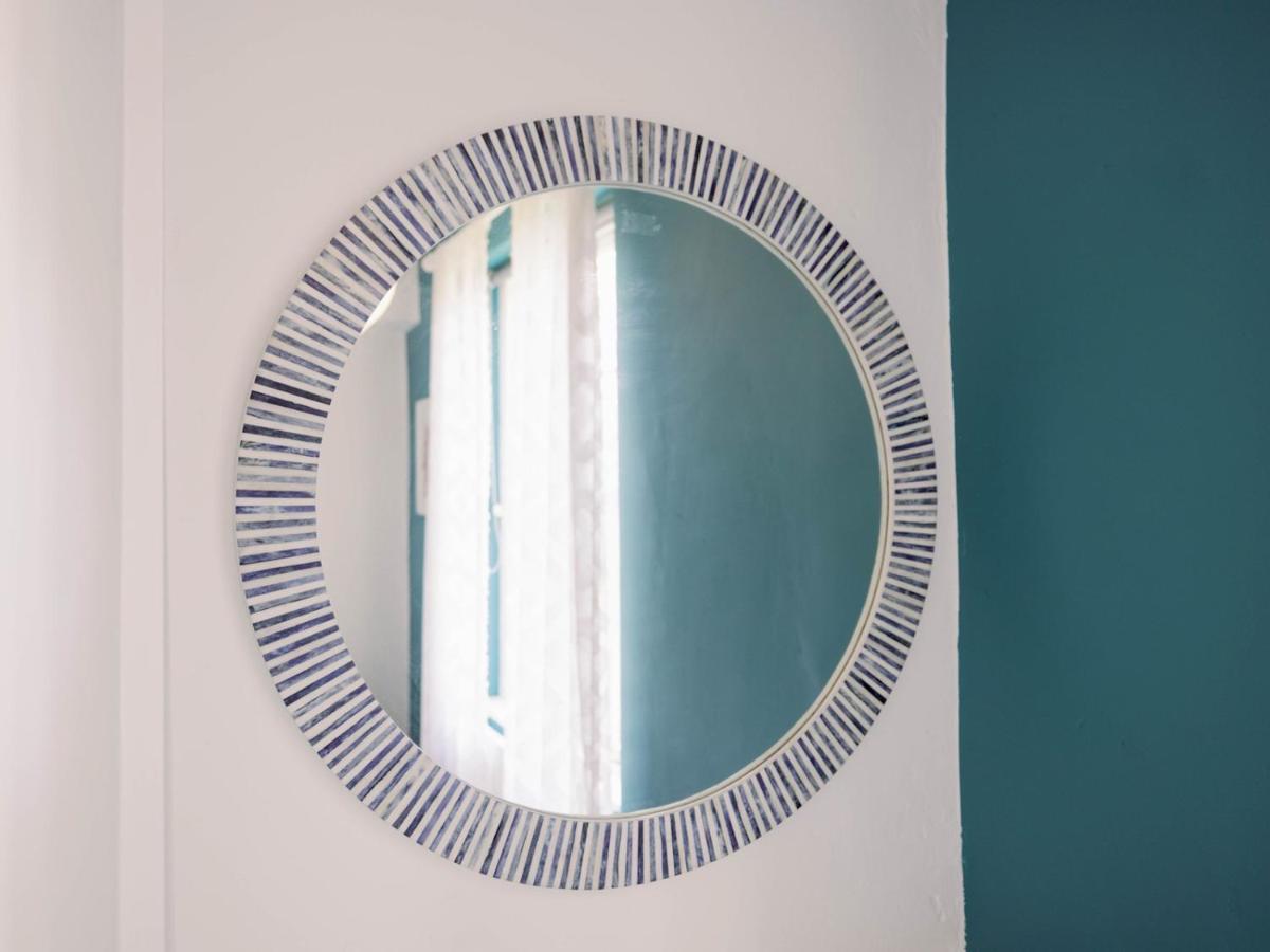 Pass The Keys - Comfy Flat In The Hart Of Central Appartement *