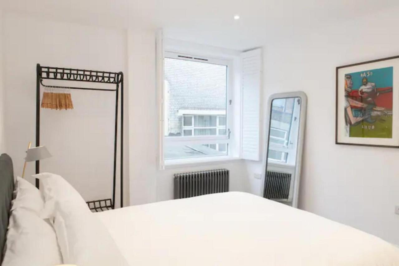 Shoreditch - Immaculate 2 Bedrooms Flat For 6 Appartement Londres