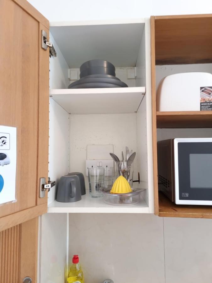 F17-bright 3rd Flr Studio For 2 Near Paddington Londres