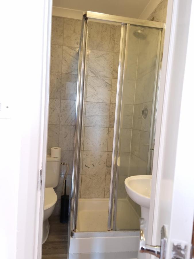 F17-bright 3rd Flr Studio For 2 Near Paddington * Londres