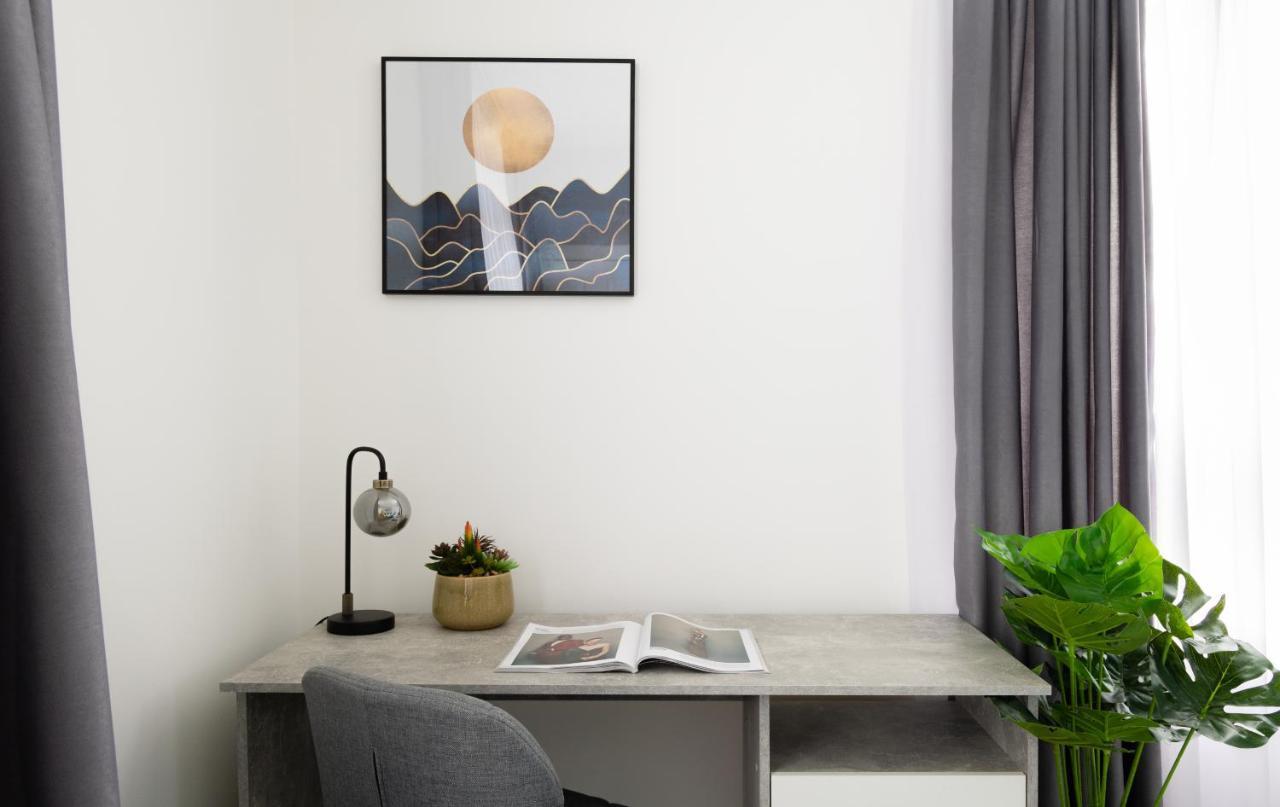 Apartamento Beautiful 4 Bedroom Next2 Kingscross *