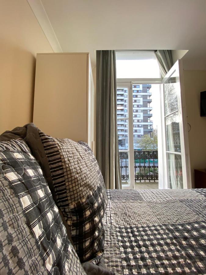 Haven Hotel 2*
