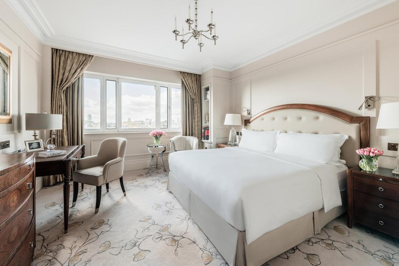 The Langham 5* London