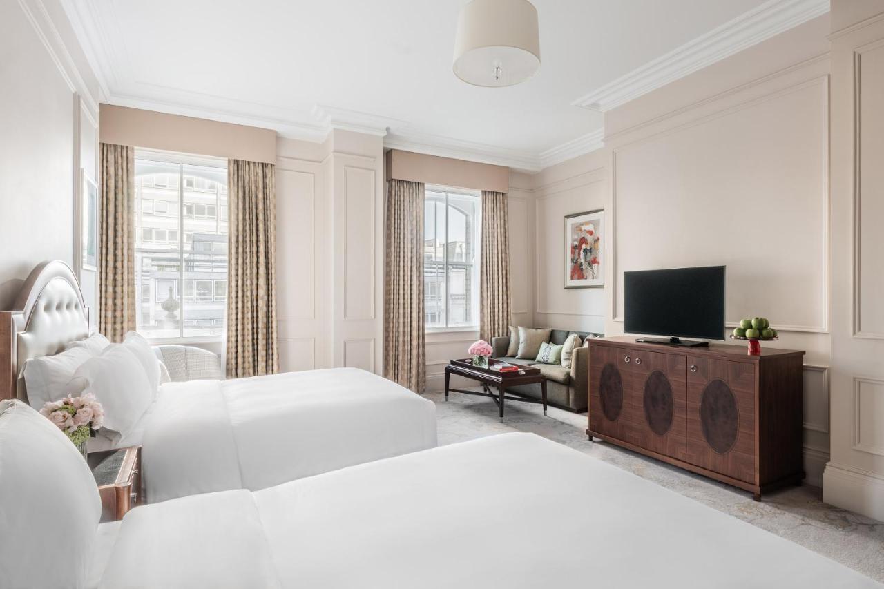 Hotel The Langham