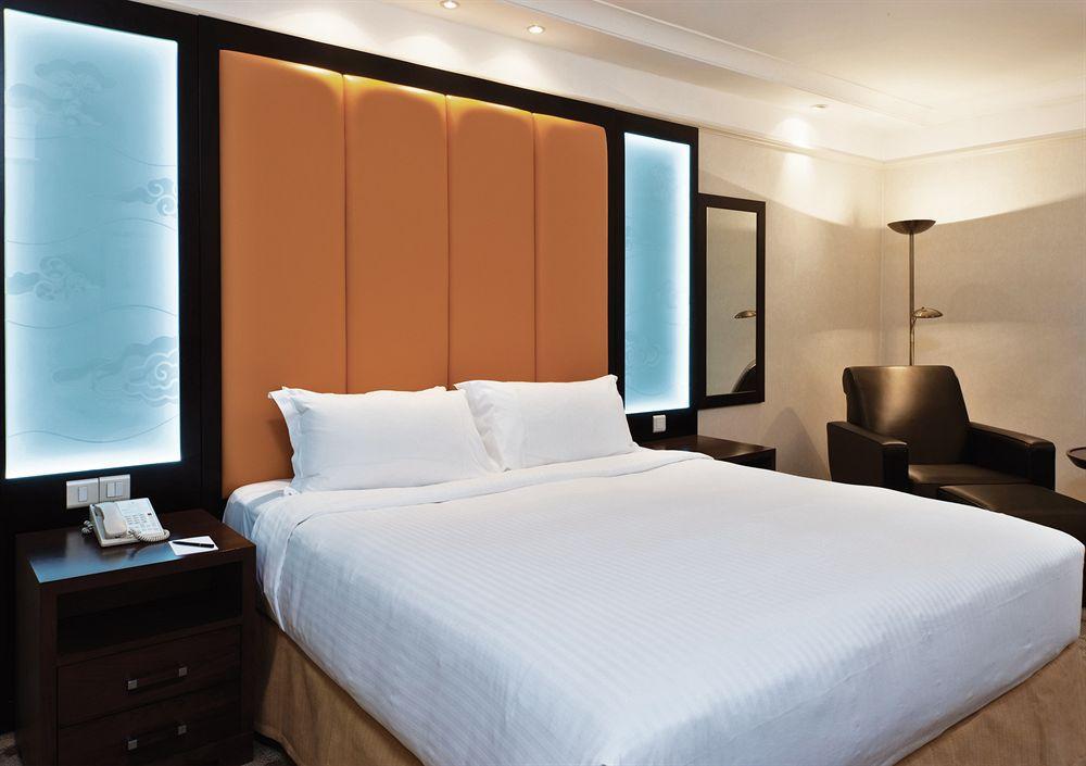 Millennium And Conference Centre Gloucester Hotel Londres