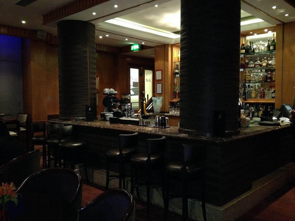 Millennium And Conference Centre Gloucester 4* Londres
