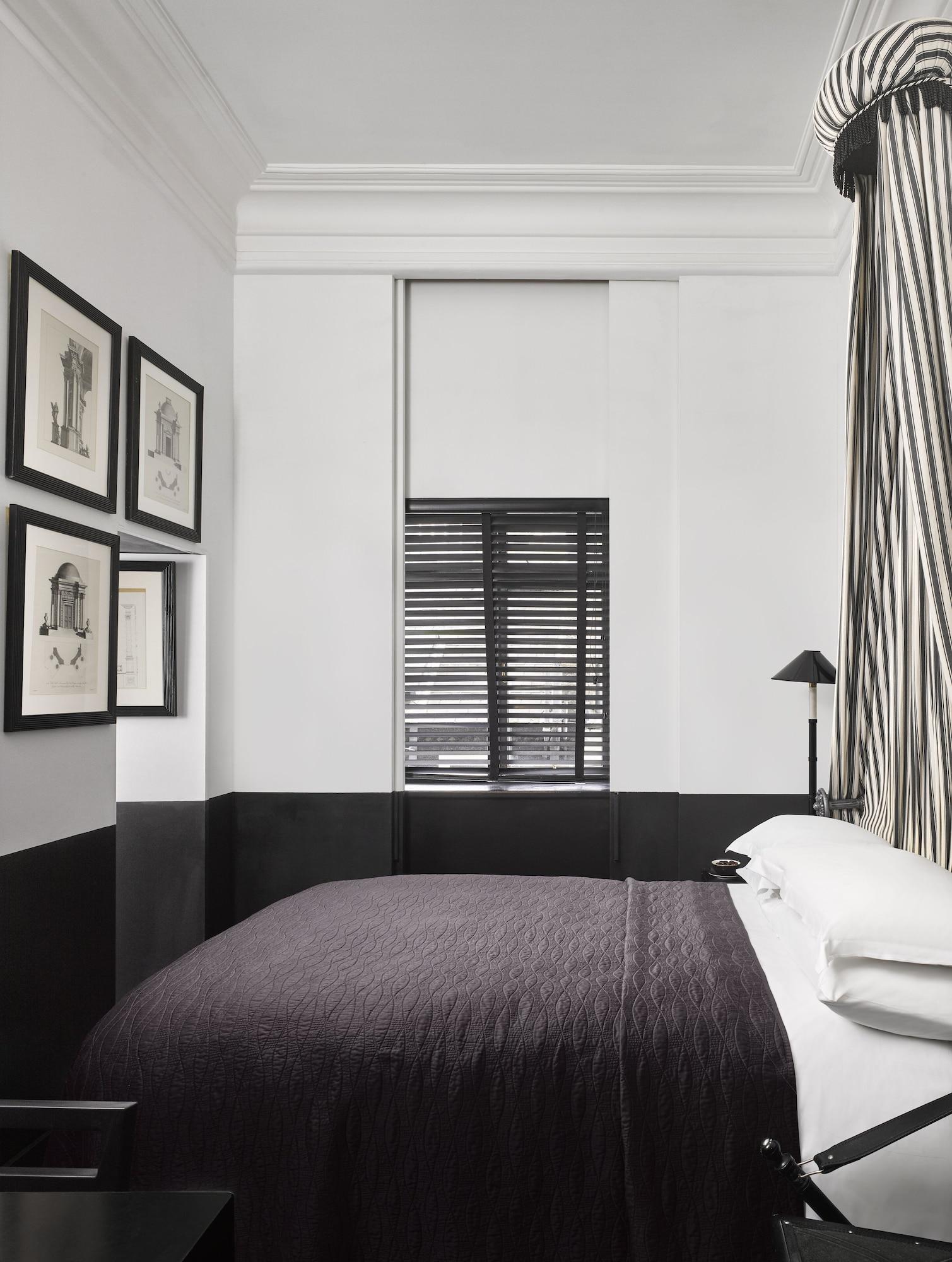 Blakes Hotel Londres