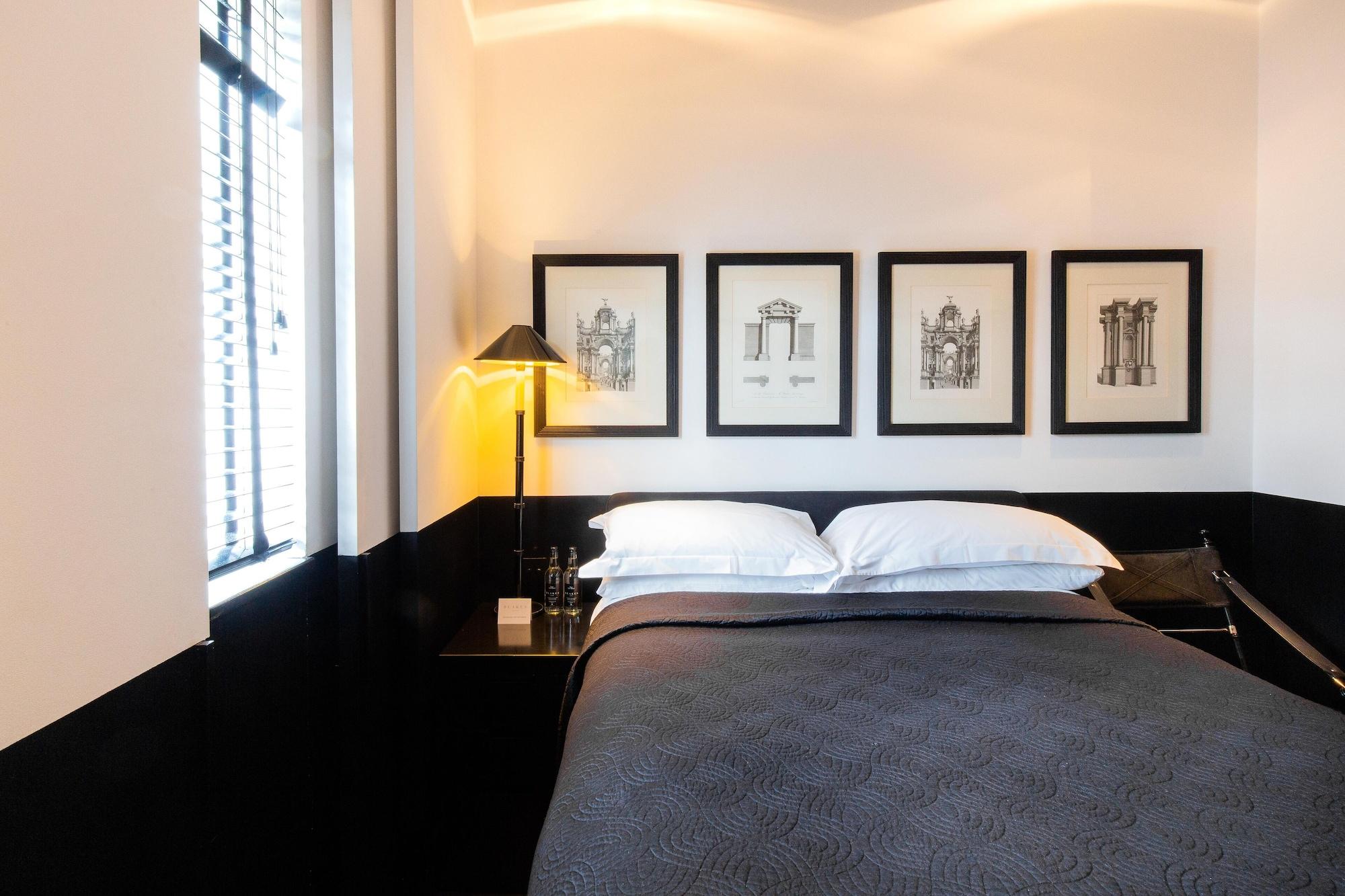 Hotel Blakes Londres
