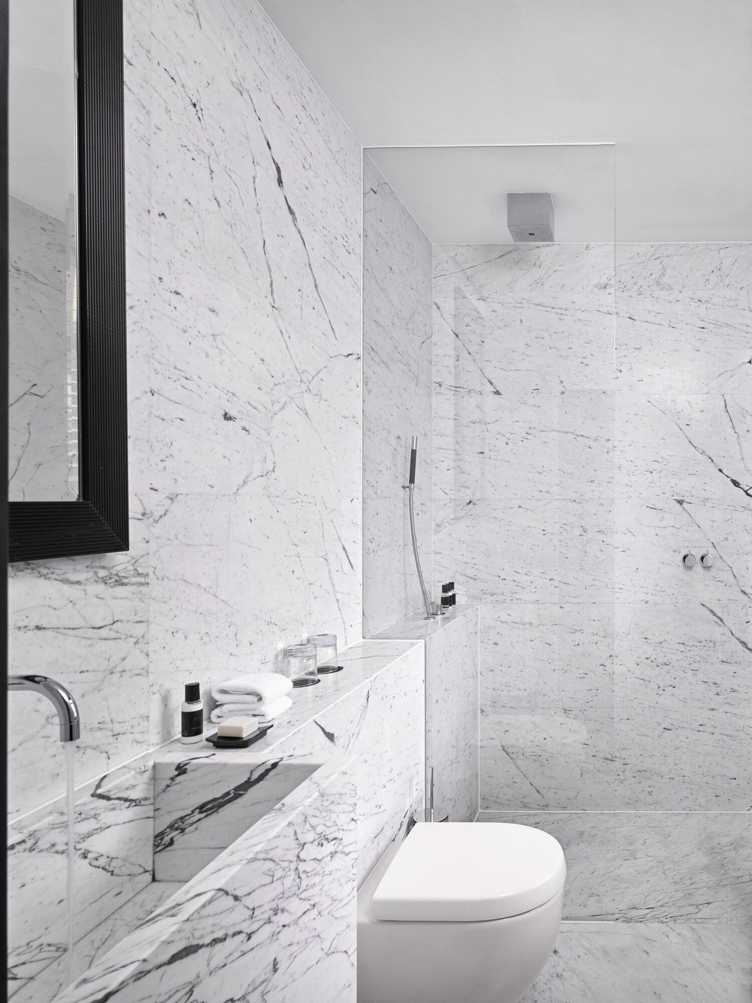 Blakes 5* Londres