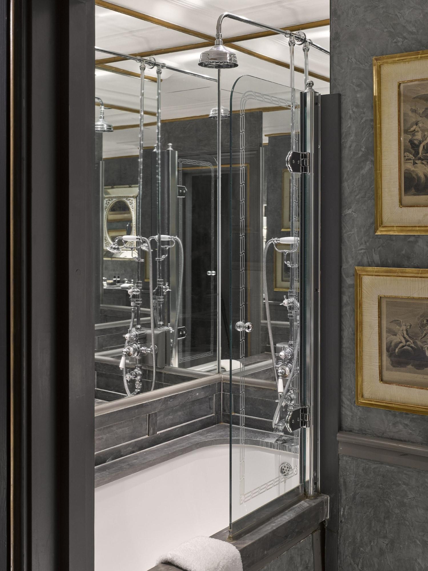 Blakes 5* Londres