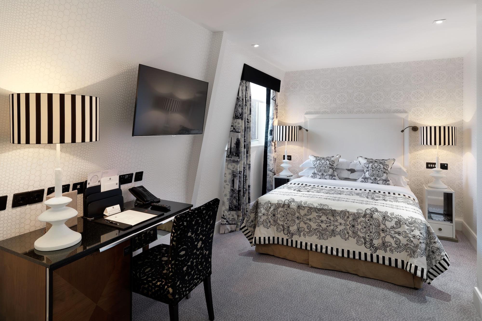 Hotel The Mandeville Londres