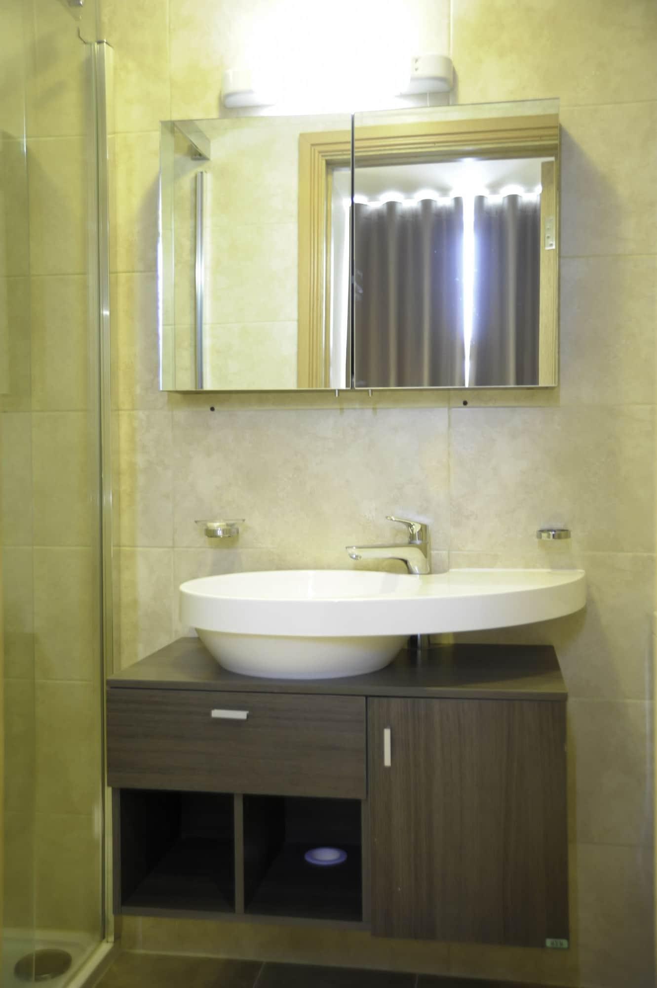 Hotel Kings Cross